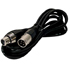 CC-1 XLR 4 CC-1 XLR 4