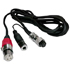 CC-1 XLR K CC-1 XLR K