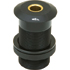DT-1 DT-1