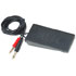 FS-2 Dual foot switch FS-2 Dual foot switch