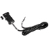 HS2/HandSwitch HS2/HandSwitch