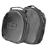 Bag 1 Bag 1