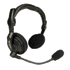 Pro Micro Dual Headset Pro Micro Dual Headset