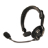 Pro Micro Single Headset Pro Micro Single Headset