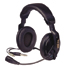 Pro Set iC Pro Set iC