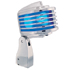 Fin Dynamic Blue Fin Dynamic Blue