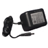 BC-110A BC-110A