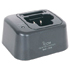 BC-119N BC-119N