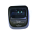 BC-139 BC-139