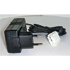 BC-155AD BC-155AD