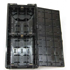 BP-208 BP-208