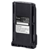 BP-232H BP-232H