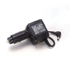 CP-12L CP-12L