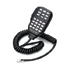 HM-133V HM-133V