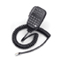 HM-151 HM-151
