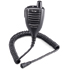 HM-175GPS HM-175GPS