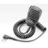 HM-186LS HM-186LS