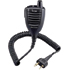 HM-189GPS HM-189GPS