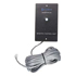 CPI A20 Remote Switch CPI A20 Remote Switch