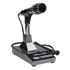 MC-60A MC-60A