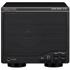 SP-990 SP-990
