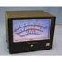 FTL-Meter FTL-Meter