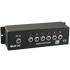 Multi-DC Multi-DC