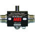 MFJ-270 MFJ-270