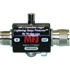 MFJ-272 MFJ-272