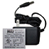 MFJ-1312D MFJ-1312D