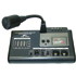 MFJ-299 MFJ-299