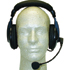 MFJ-393K MFJ-393K