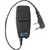 BT-500IL BT-500IL