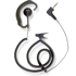 EH-389XC EH-389XC
