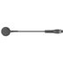PTT-1500C PTT-1500C