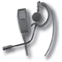 SPM-400A SPM-400A