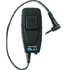 BT-502 BT-502