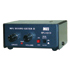 MFJ-401D MFJ-401D