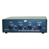 MFJ-407D MFJ-407D