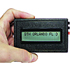 MFJ-418 MFJ-418