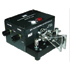 MFJ-422D MFJ-422D