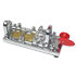 BR-2000D BR-2000D