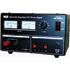 MFJ-4035MV MFJ-4035MV