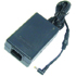 MFJ-4103 MFJ-4103