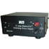 MFJ-4125 MFJ-4125