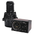 G-1000DXA G-1000DXA