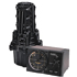 G-2800DXA G-2800DXA