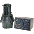 G-800DXA G-800DXA