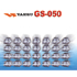 GS-050