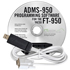 ADMS-950 ADMS-950